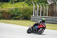 Sepang;event-digital-images;motorbikes;no-limits;peter-wileman-photography;trackday;trackday-digital-images